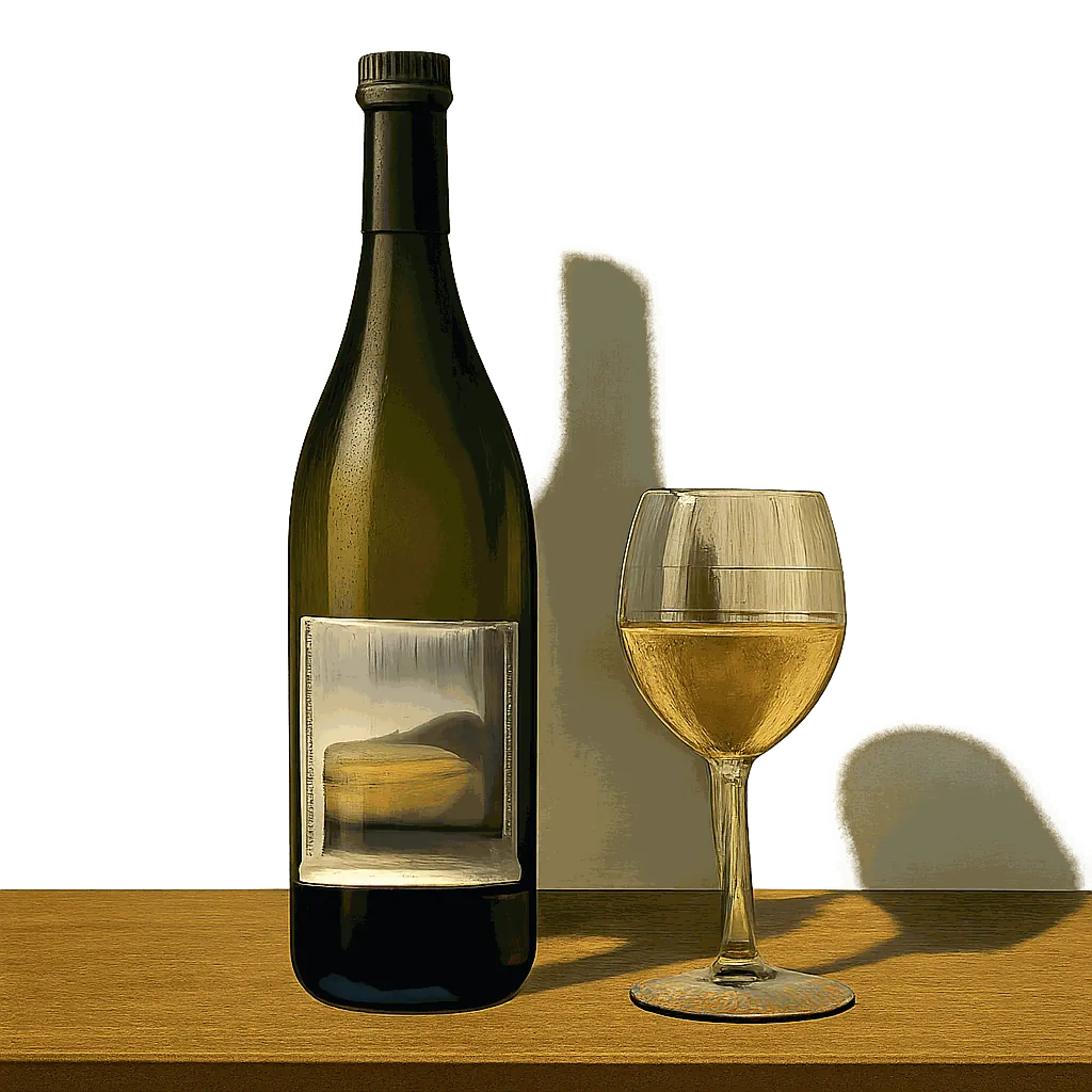 Riesling (Rheingau)